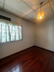 Teachers' Housing Estate (D26), Terrace #607444631